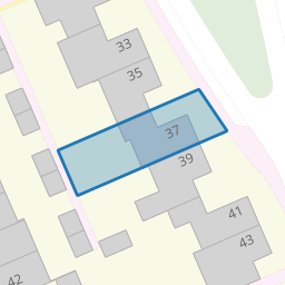 Perceel AML01-B-9305