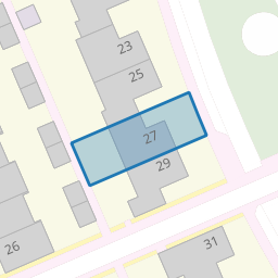 Perceel AML01-B-9310