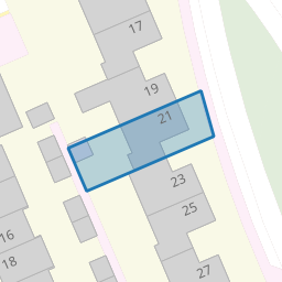 Perceel AML01-B-9313