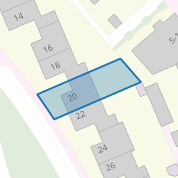 Perceel AML01-B-9323