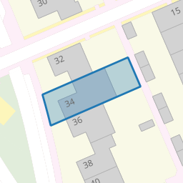 Perceel AML01-B-9330