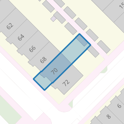 Perceel AML01-B-9351