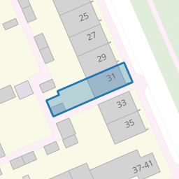Perceel AML01-B-9366