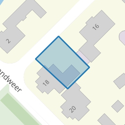 Perceel AML01-B-9393