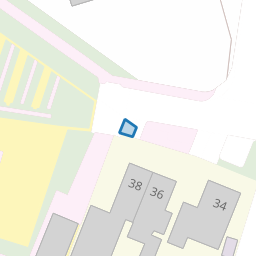 Perceel AML01-B-9403