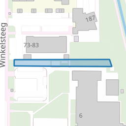 Perceel AML01-B-9408
