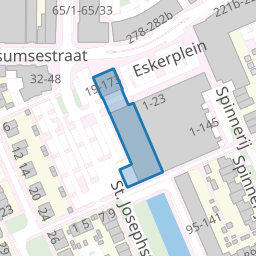 Perceel AML01-B-9414