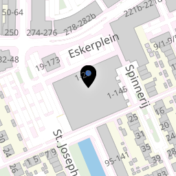 Appartement AML01 B 9420 1