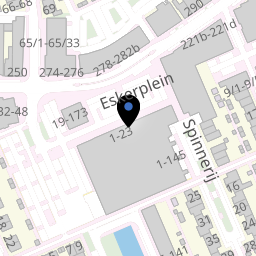 Appartement AML01 B 9420 2