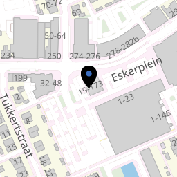 Appartement AML01 B 9420 3