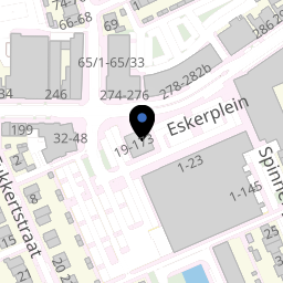 Appartement AML01 B 9420 6