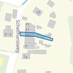 Perceel AML01-B-9427