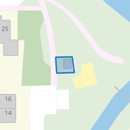 Perceel AML01-B-9437