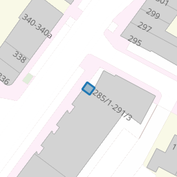 Perceel AML01-B-9439