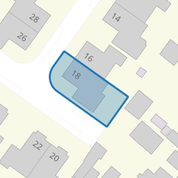 Perceel AML01-B-9453