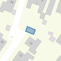 Perceel AML01-B-9462