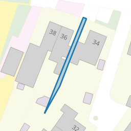 Perceel AML01-B-9466