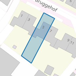 Perceel AML01-B-9478