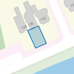 Perceel AML01-B-9559