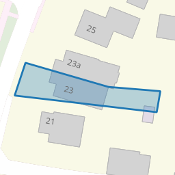Perceel AML01-B-9579