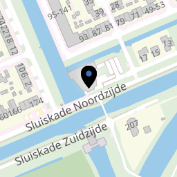 Appartement AML01 B 9582 1