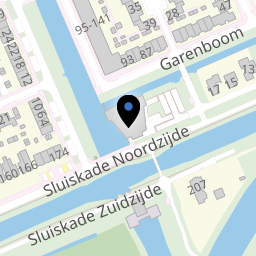 Appartement AML01 B 9582 10