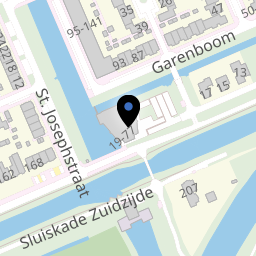 Appartement AML01 B 9582 11