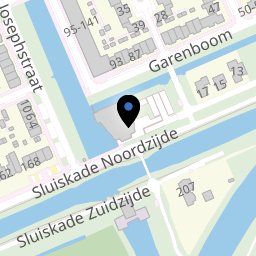 Appartement AML01 B 9582 13