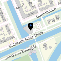 Appartement AML01 B 9582 15