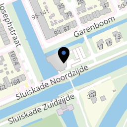 Appartement AML01 B 9582 17