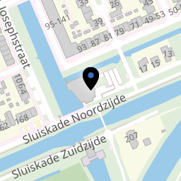 Appartement AML01 B 9582 21