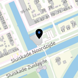Appartement AML01 B 9582 23