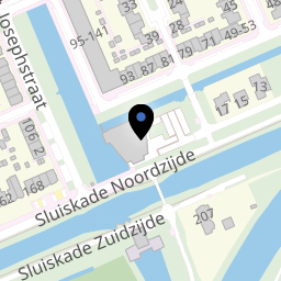 Appartement AML01 B 9582 25
