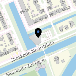 Appartement AML01 B 9582 29