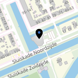 Appartement AML01 B 9582 30