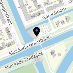 Appartement AML01 B 9582 5
