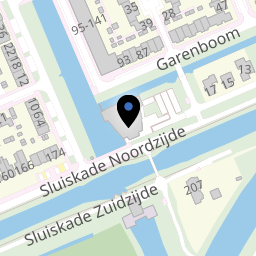 Appartement AML01 B 9582 8