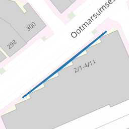 Perceel AML01-B-9585