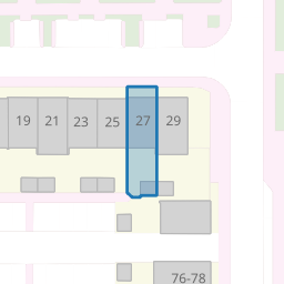 Perceel AML01-B-9598