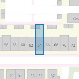 Perceel AML01-B-9617