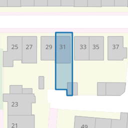 Perceel AML01-B-9629