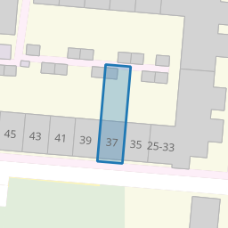 Perceel AML01-B-9651