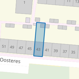 Perceel AML01-B-9654