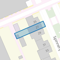 Perceel AML01-B-9663