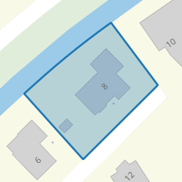 Perceel AML01-B-9698