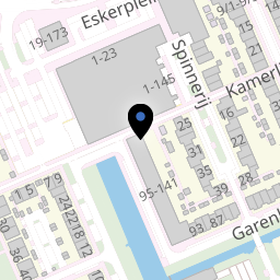 Appartement AML01 B 9715 10
