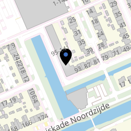 Appartement AML01 B 9715 22