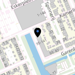 Appartement AML01 B 9715 3