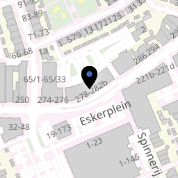 Appartement AML01 B 9738 14