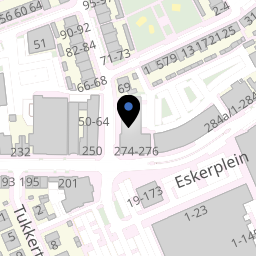 Appartement AML01 B 9738 7
